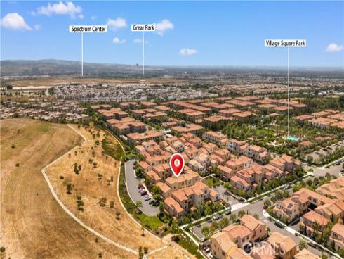 104  Rye Grass  , Irvine, CA