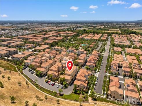 104  Rye Grass  , Irvine, CA