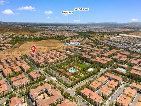 104  Rye Grass  , Irvine, CA