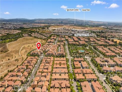 104  Rye Grass  , Irvine, CA