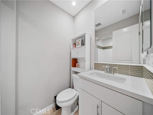 104  Rye Grass  , Irvine, CA