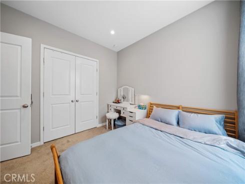 104  Rye Grass  , Irvine, CA