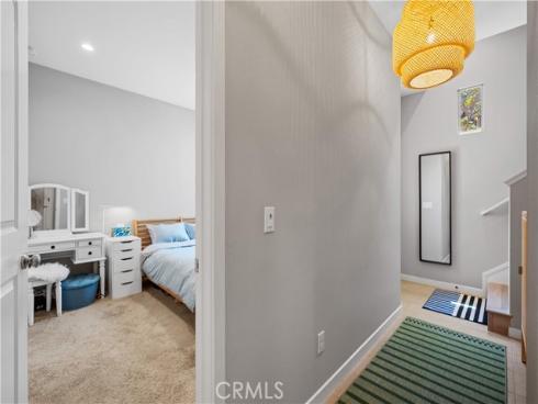 104  Rye Grass  , Irvine, CA