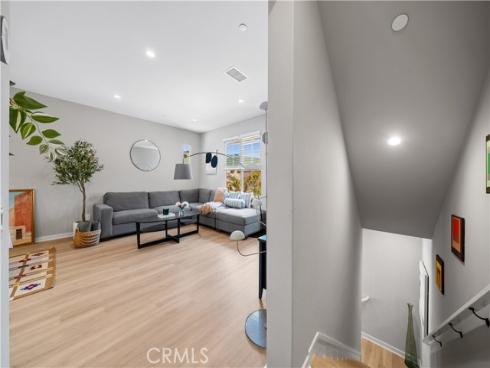 104  Rye Grass  , Irvine, CA