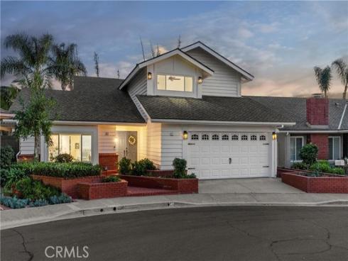 30 Yorktown , Irvine, CA