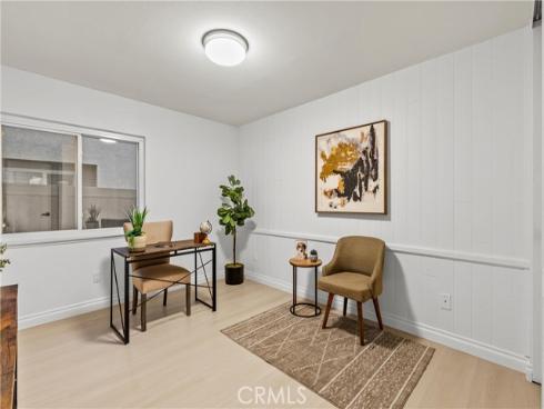 30 Yorktown , Irvine, CA