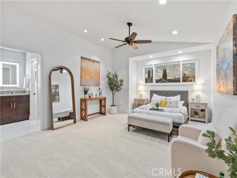 30 Yorktown , Irvine, CA