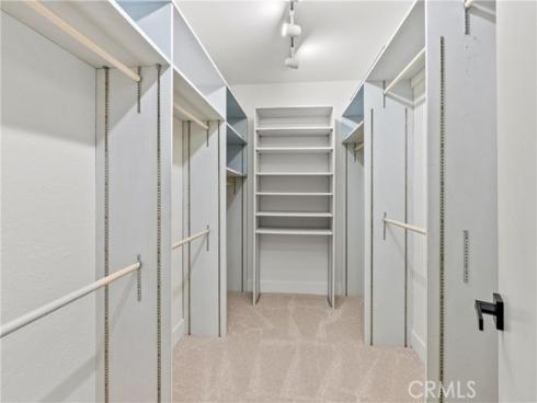 30 Yorktown , Irvine, CA