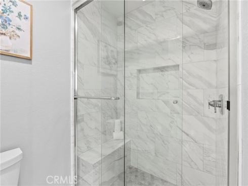 30 Yorktown , Irvine, CA