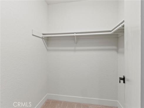 30 Yorktown , Irvine, CA