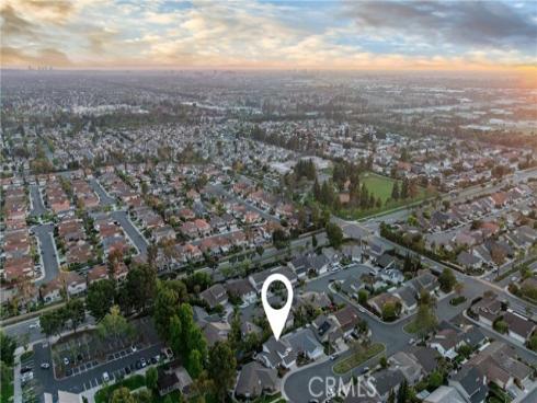 30 Yorktown , Irvine, CA