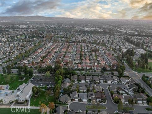 30 Yorktown , Irvine, CA