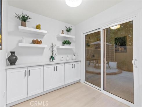 30 Yorktown , Irvine, CA