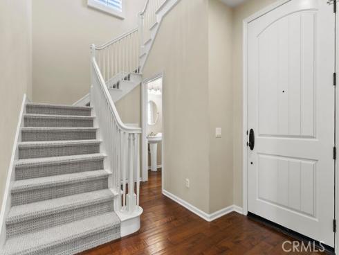 56  Marblehead  , Irvine, CA