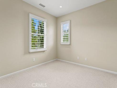 56  Marblehead  , Irvine, CA