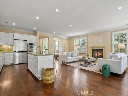 56  Marblehead  , Irvine, CA