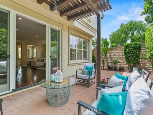 56  Marblehead  , Irvine, CA