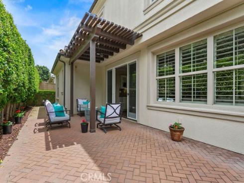 56  Marblehead  , Irvine, CA