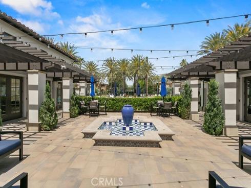 56  Marblehead  , Irvine, CA