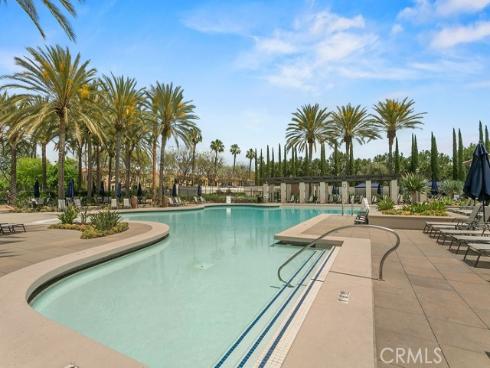 56  Marblehead  , Irvine, CA