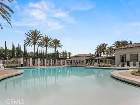 56  Marblehead  , Irvine, CA