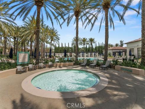 56  Marblehead  , Irvine, CA