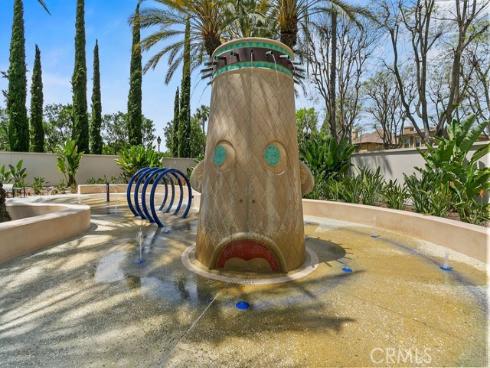 56  Marblehead  , Irvine, CA