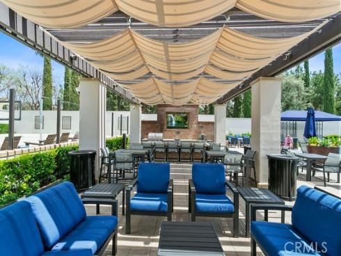 56  Marblehead  , Irvine, CA