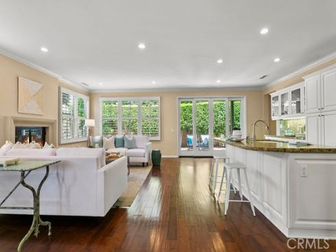 56  Marblehead  , Irvine, CA