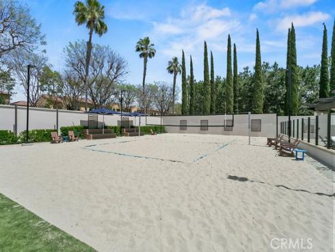 56  Marblehead  , Irvine, CA