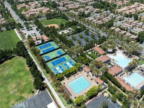 56  Marblehead  , Irvine, CA