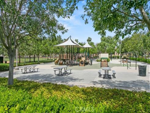 56  Marblehead  , Irvine, CA