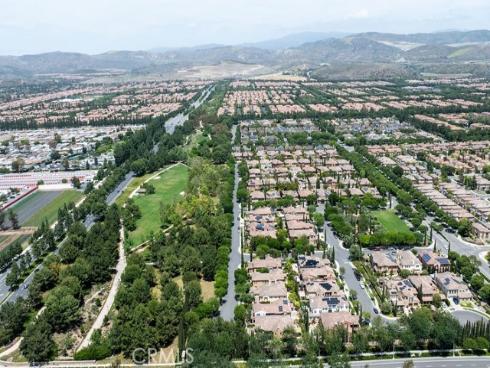 56  Marblehead  , Irvine, CA