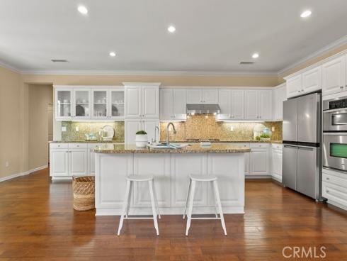 56  Marblehead  , Irvine, CA