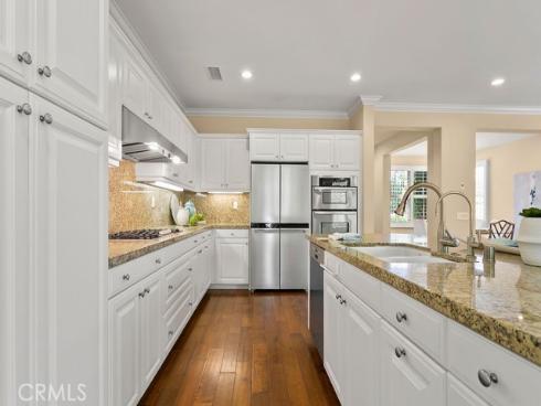 56  Marblehead  , Irvine, CA