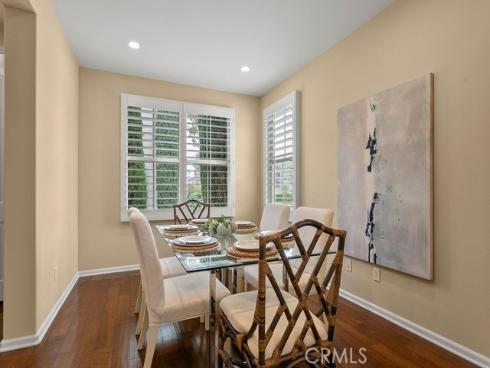 56  Marblehead  , Irvine, CA