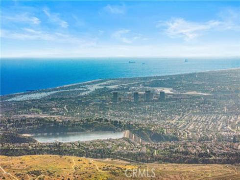 59 Grandview , Irvine, CA