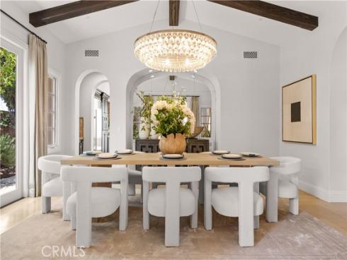 59 Grandview , Irvine, CA