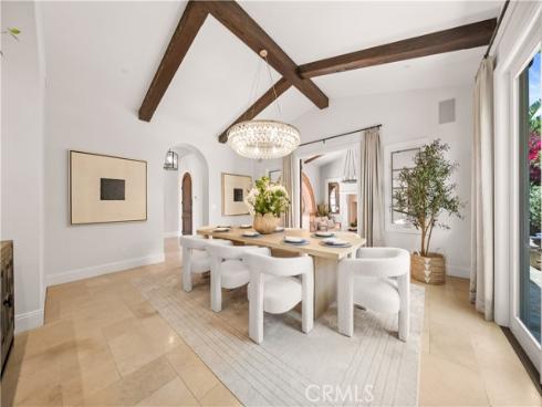 59 Grandview , Irvine, CA