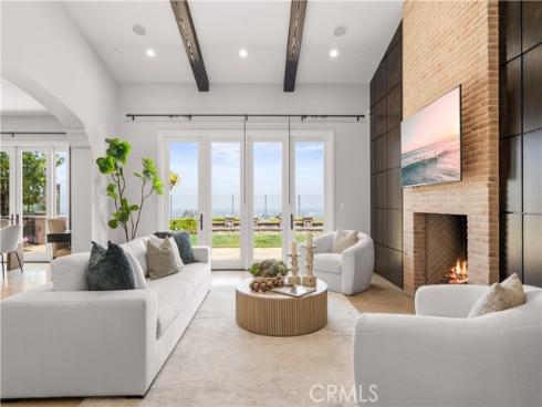 59 Grandview , Irvine, CA