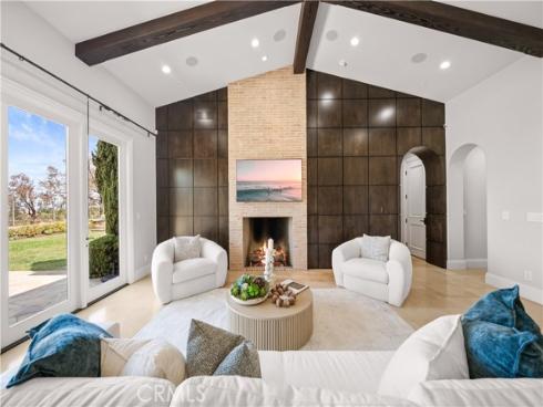 59 Grandview , Irvine, CA