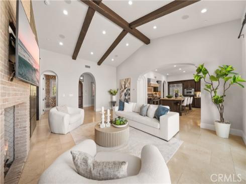 59 Grandview , Irvine, CA