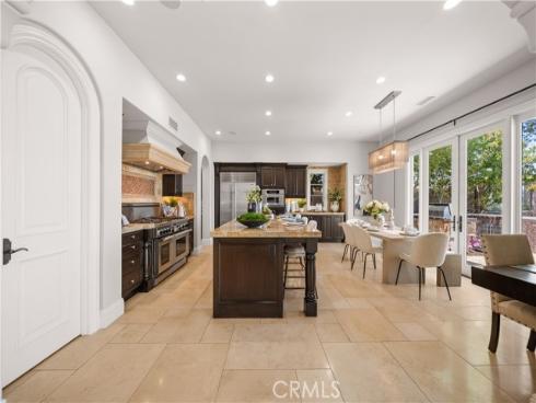 59 Grandview , Irvine, CA