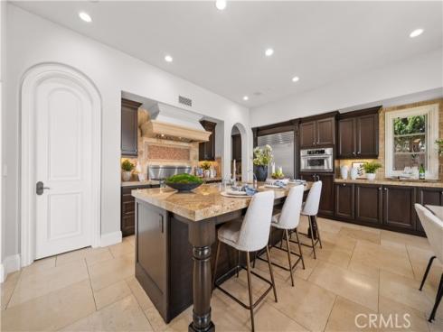 59 Grandview , Irvine, CA