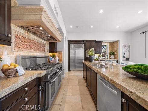 59 Grandview , Irvine, CA