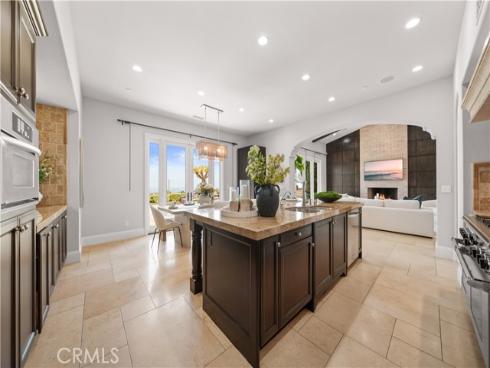 59 Grandview , Irvine, CA