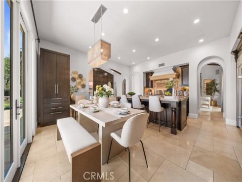 59 Grandview , Irvine, CA