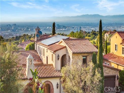 59 Grandview , Irvine, CA