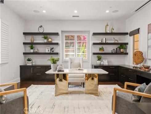 59 Grandview , Irvine, CA