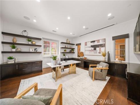 59 Grandview , Irvine, CA